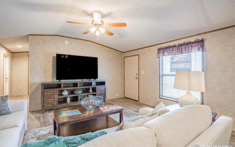 4509 Chiesa Road, Rowlett, TX 75088, 3 Habitaciones Habitaciones , ,2 BañosBaños,Residential,En Venta,4509 Chiesa Road,21006695