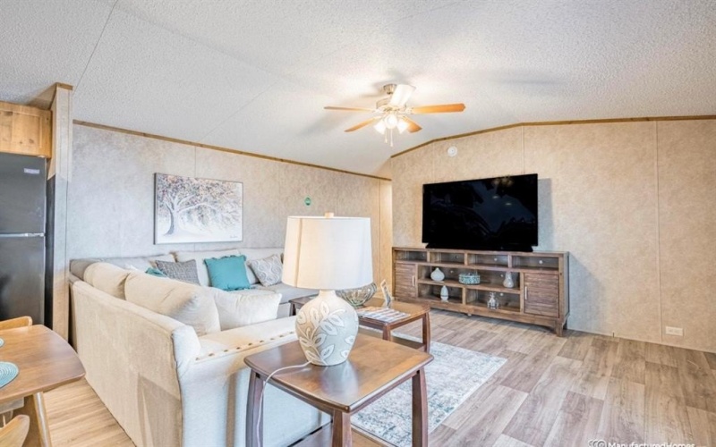 4509 Chiesa Road, Rowlett, TX 75088, 3 Habitaciones Habitaciones , ,2 BañosBaños,Residential,En Venta,4509 Chiesa Road,21006695