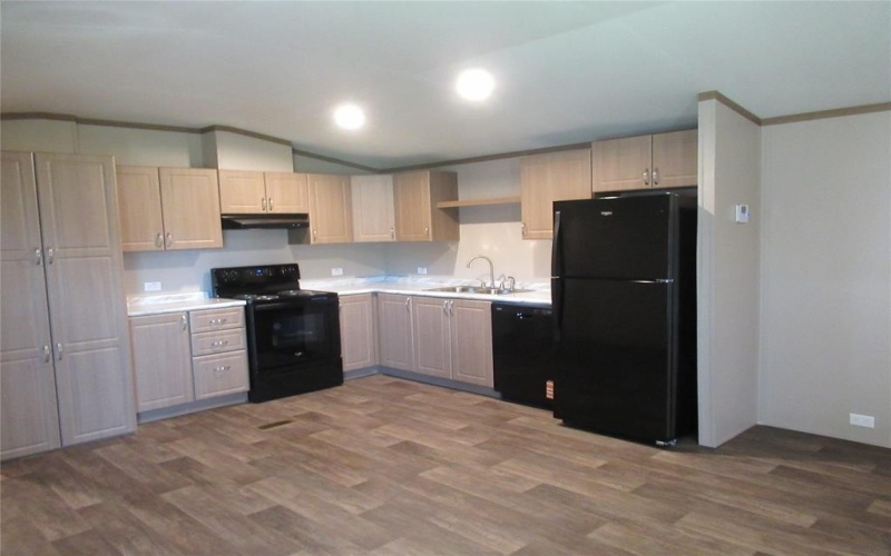 4509 Chiesa Road, Rowlett, TX 75088, 3 Habitaciones Habitaciones , ,2 BañosBaños,Residential,En Venta,4509 Chiesa Road,21006695