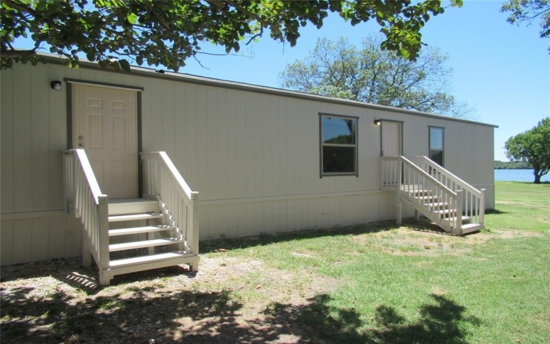 4509 Chiesa Road, Rowlett, TX 75088, 3 Habitaciones Habitaciones , ,2 BañosBaños,Residential,En Venta,4509 Chiesa Road,21006695