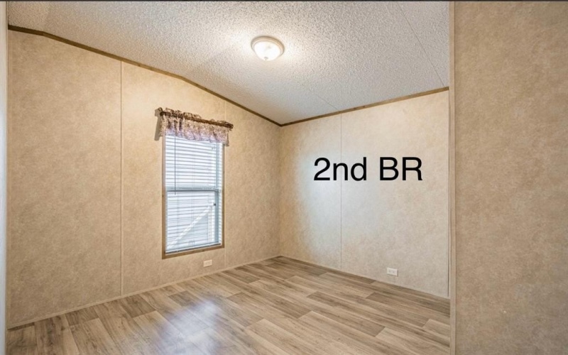 4509 Chiesa Road, Rowlett, TX 75088, 3 Habitaciones Habitaciones , ,2 BañosBaños,Residential,En Venta,4509 Chiesa Road,21006695