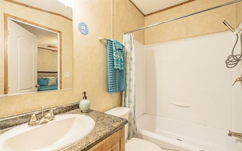 4509 Chiesa Road, Rowlett, TX 75088, 3 Habitaciones Habitaciones , ,2 BañosBaños,Residential,En Venta,4509 Chiesa Road,21006695