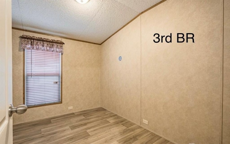 4509 Chiesa Road, Rowlett, TX 75088, 3 Habitaciones Habitaciones , ,2 BañosBaños,Residential,En Venta,4509 Chiesa Road,21006695