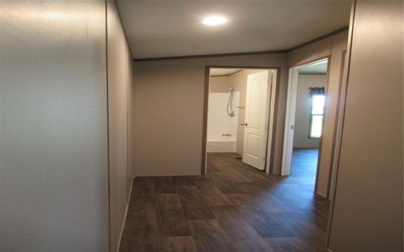 4509 Chiesa Road, Rowlett, TX 75088, 3 Habitaciones Habitaciones , ,2 BañosBaños,Residential,En Venta,4509 Chiesa Road,21006695