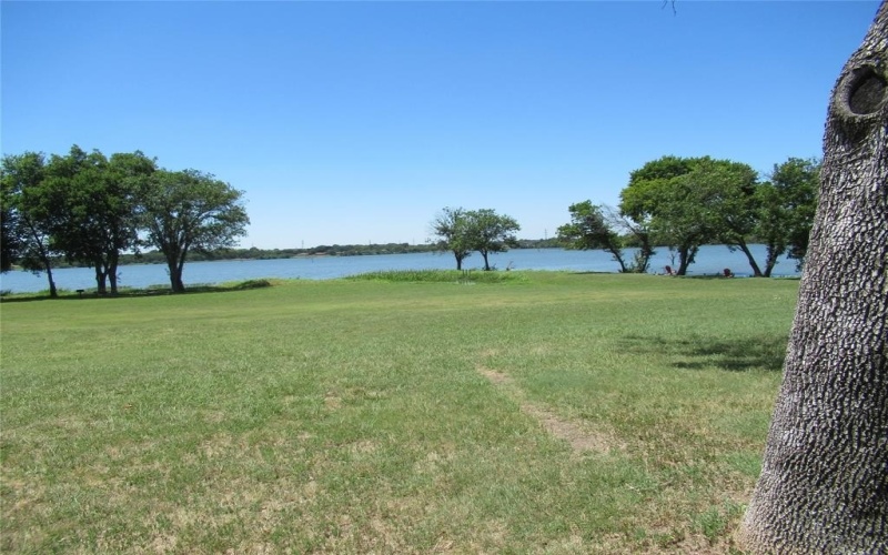 4509 Chiesa Road, Rowlett, TX 75088, 3 Habitaciones Habitaciones , ,2 BañosBaños,Residential,En Venta,4509 Chiesa Road,21006695