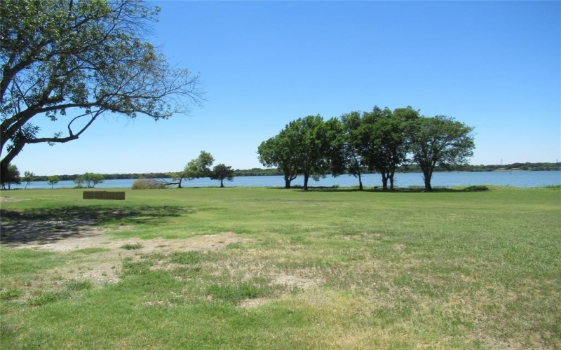 4509 Chiesa Road, Rowlett, TX 75088, 3 Habitaciones Habitaciones , ,2 BañosBaños,Residential,En Venta,4509 Chiesa Road,21006695
