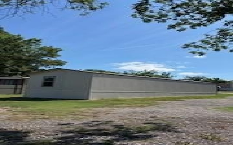 4509 Chiesa Road, Rowlett, TX 75088, 3 Habitaciones Habitaciones , ,2 BañosBaños,Residential,En Venta,4509 Chiesa Road,21006695