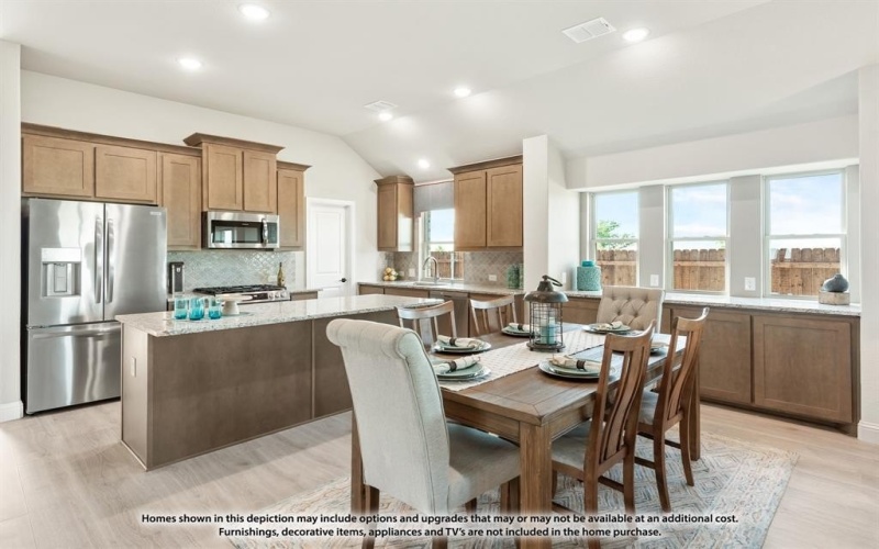 1028 River Oaks Drive, Godley, TX 76044, 4 Bedrooms Bedrooms, ,3 BathroomsBathrooms,Residential,For Sale,1028 River Oaks Drive,21006710