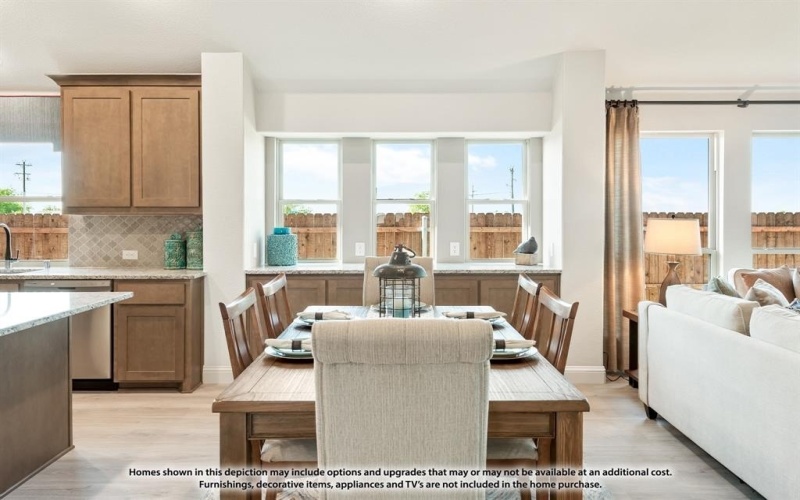 1028 River Oaks Drive, Godley, TX 76044, 4 Bedrooms Bedrooms, ,3 BathroomsBathrooms,Residential,For Sale,1028 River Oaks Drive,21006710