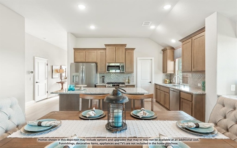 1028 River Oaks Drive, Godley, TX 76044, 4 Bedrooms Bedrooms, ,3 BathroomsBathrooms,Residential,For Sale,1028 River Oaks Drive,21006710