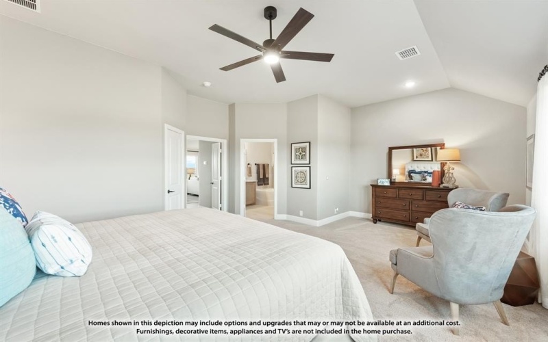 1028 River Oaks Drive, Godley, TX 76044, 4 Bedrooms Bedrooms, ,3 BathroomsBathrooms,Residential,For Sale,1028 River Oaks Drive,21006710