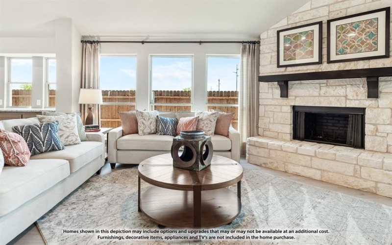 1028 River Oaks Drive, Godley, TX 76044, 4 Bedrooms Bedrooms, ,3 BathroomsBathrooms,Residential,For Sale,1028 River Oaks Drive,21006710