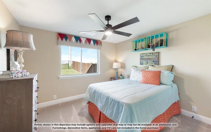 1028 River Oaks Drive, Godley, TX 76044, 4 Bedrooms Bedrooms, ,3 BathroomsBathrooms,Residential,For Sale,1028 River Oaks Drive,21006710