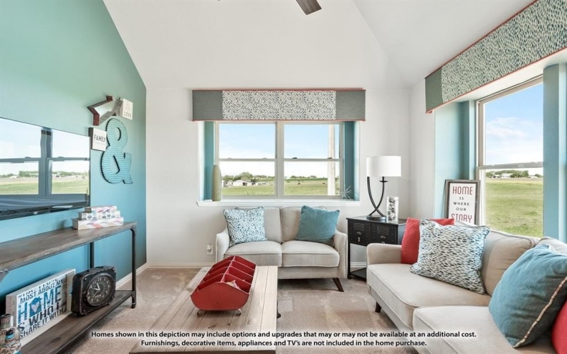 1028 River Oaks Drive, Godley, TX 76044, 4 Bedrooms Bedrooms, ,3 BathroomsBathrooms,Residential,For Sale,1028 River Oaks Drive,21006710
