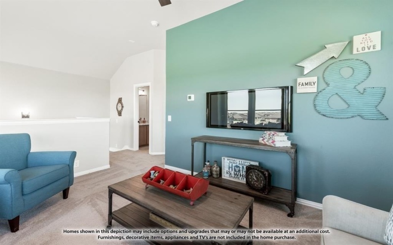 1028 River Oaks Drive, Godley, TX 76044, 4 Bedrooms Bedrooms, ,3 BathroomsBathrooms,Residential,For Sale,1028 River Oaks Drive,21006710