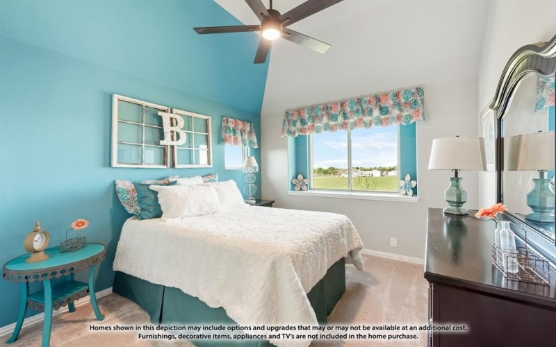 1028 River Oaks Drive, Godley, TX 76044, 4 Bedrooms Bedrooms, ,3 BathroomsBathrooms,Residential,For Sale,1028 River Oaks Drive,21006710