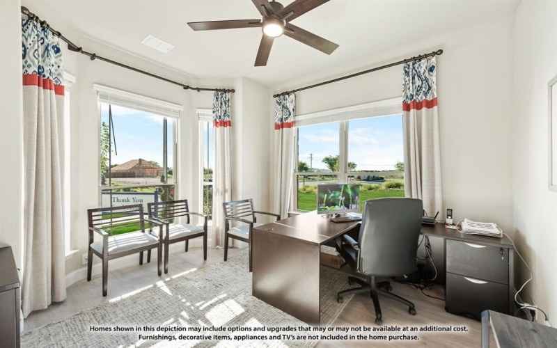 1028 River Oaks Drive, Godley, TX 76044, 4 Bedrooms Bedrooms, ,3 BathroomsBathrooms,Residential,For Sale,1028 River Oaks Drive,21006710