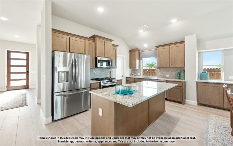 1028 River Oaks Drive, Godley, TX 76044, 4 Bedrooms Bedrooms, ,3 BathroomsBathrooms,Residential,For Sale,1028 River Oaks Drive,21006710