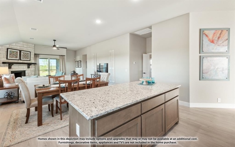 1028 River Oaks Drive, Godley, TX 76044, 4 Bedrooms Bedrooms, ,3 BathroomsBathrooms,Residential,For Sale,1028 River Oaks Drive,21006710