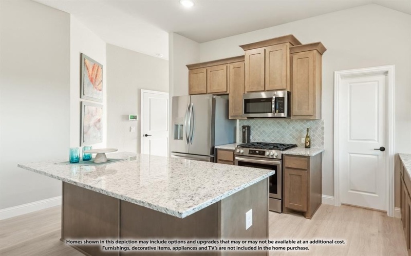 1028 River Oaks Drive, Godley, TX 76044, 4 Bedrooms Bedrooms, ,3 BathroomsBathrooms,Residential,For Sale,1028 River Oaks Drive,21006710