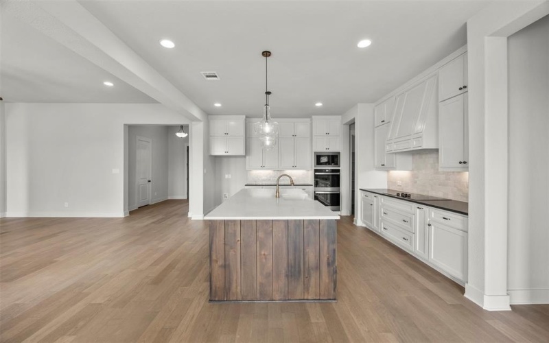 430 Olson Road, Waxahachie, TX 75167, 4 Bedrooms Bedrooms, ,3 BathroomsBathrooms,Residential,For Sale,430 Olson Road,21006711