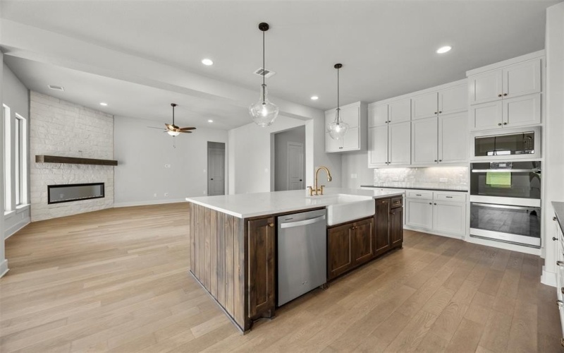 430 Olson Road, Waxahachie, TX 75167, 4 Bedrooms Bedrooms, ,3 BathroomsBathrooms,Residential,For Sale,430 Olson Road,21006711