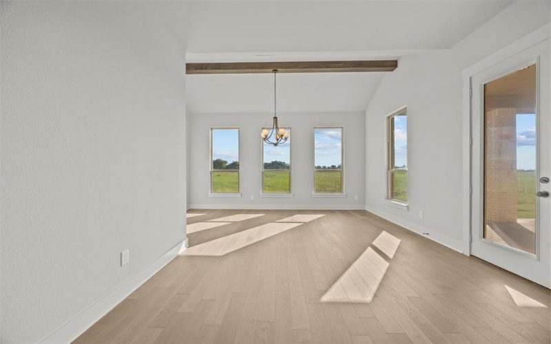 430 Olson Road, Waxahachie, TX 75167, 4 Bedrooms Bedrooms, ,3 BathroomsBathrooms,Residential,For Sale,430 Olson Road,21006711