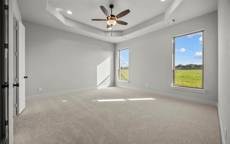 430 Olson Road, Waxahachie, TX 75167, 4 Bedrooms Bedrooms, ,3 BathroomsBathrooms,Residential,For Sale,430 Olson Road,21006711