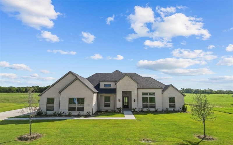 430 Olson Road, Waxahachie, TX 75167, 4 Bedrooms Bedrooms, ,3 BathroomsBathrooms,Residential,For Sale,430 Olson Road,21006711