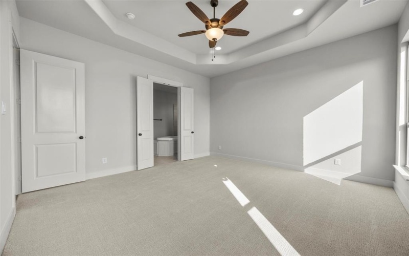 430 Olson Road, Waxahachie, TX 75167, 4 Bedrooms Bedrooms, ,3 BathroomsBathrooms,Residential,For Sale,430 Olson Road,21006711