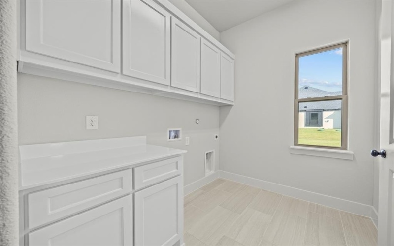 430 Olson Road, Waxahachie, TX 75167, 4 Bedrooms Bedrooms, ,3 BathroomsBathrooms,Residential,For Sale,430 Olson Road,21006711