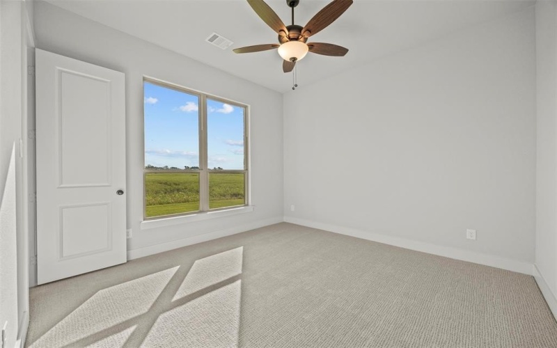 430 Olson Road, Waxahachie, TX 75167, 4 Bedrooms Bedrooms, ,3 BathroomsBathrooms,Residential,For Sale,430 Olson Road,21006711