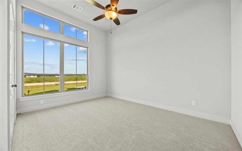 430 Olson Road, Waxahachie, TX 75167, 4 Bedrooms Bedrooms, ,3 BathroomsBathrooms,Residential,For Sale,430 Olson Road,21006711