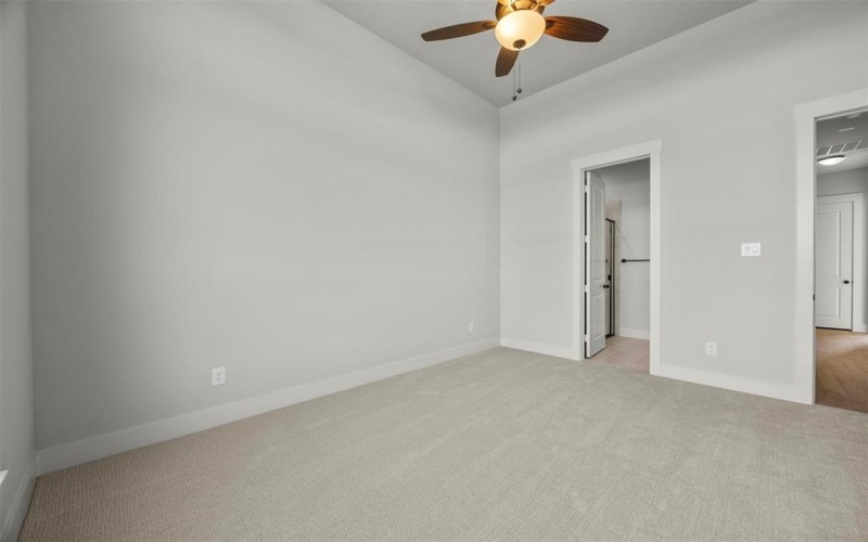 430 Olson Road, Waxahachie, TX 75167, 4 Bedrooms Bedrooms, ,3 BathroomsBathrooms,Residential,For Sale,430 Olson Road,21006711