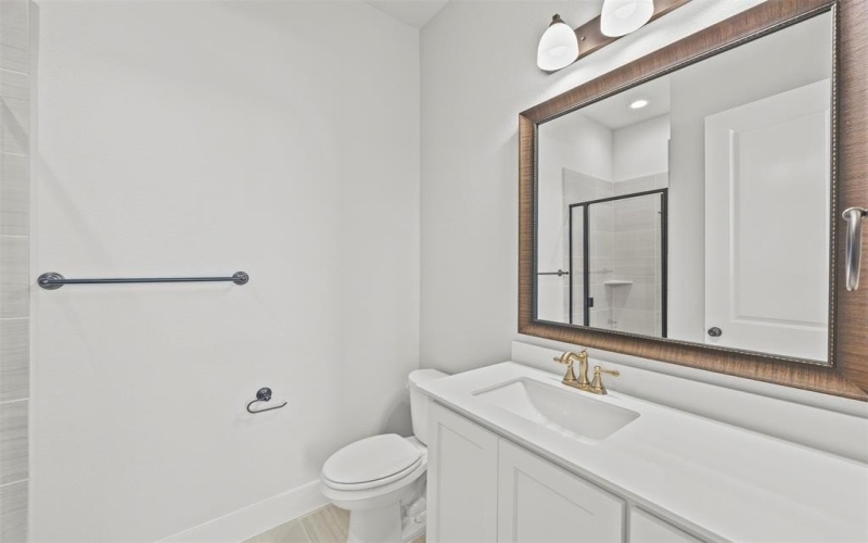 430 Olson Road, Waxahachie, TX 75167, 4 Bedrooms Bedrooms, ,3 BathroomsBathrooms,Residential,For Sale,430 Olson Road,21006711