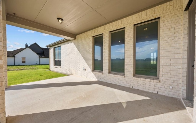 430 Olson Road, Waxahachie, TX 75167, 4 Bedrooms Bedrooms, ,3 BathroomsBathrooms,Residential,For Sale,430 Olson Road,21006711