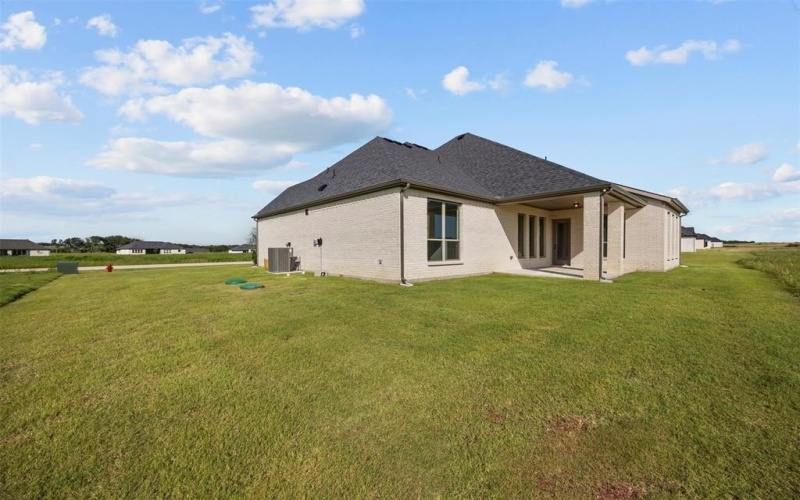 430 Olson Road, Waxahachie, TX 75167, 4 Bedrooms Bedrooms, ,3 BathroomsBathrooms,Residential,For Sale,430 Olson Road,21006711
