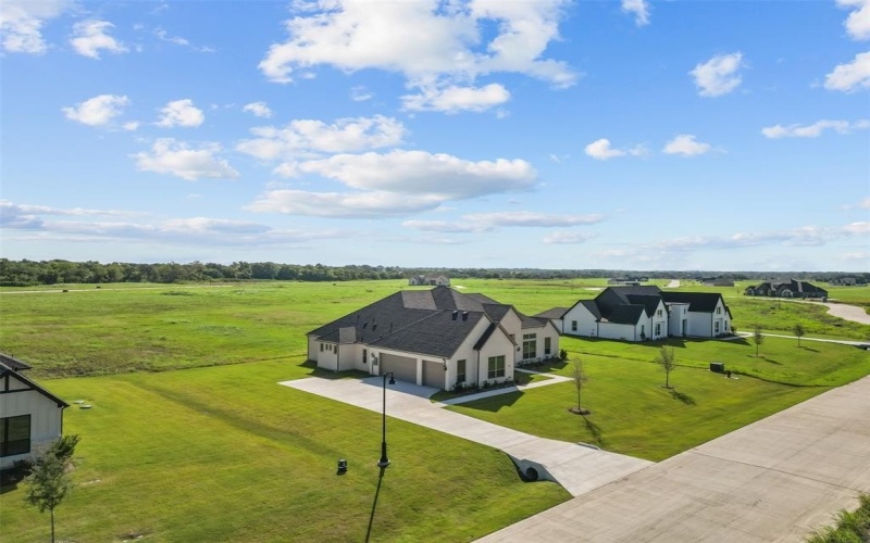 430 Olson Road, Waxahachie, TX 75167, 4 Bedrooms Bedrooms, ,3 BathroomsBathrooms,Residential,For Sale,430 Olson Road,21006711
