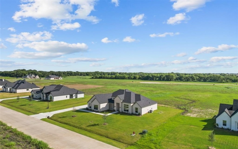 430 Olson Road, Waxahachie, TX 75167, 4 Bedrooms Bedrooms, ,3 BathroomsBathrooms,Residential,For Sale,430 Olson Road,21006711
