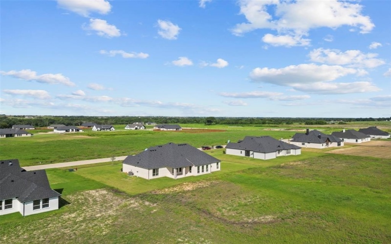 430 Olson Road, Waxahachie, TX 75167, 4 Bedrooms Bedrooms, ,3 BathroomsBathrooms,Residential,For Sale,430 Olson Road,21006711