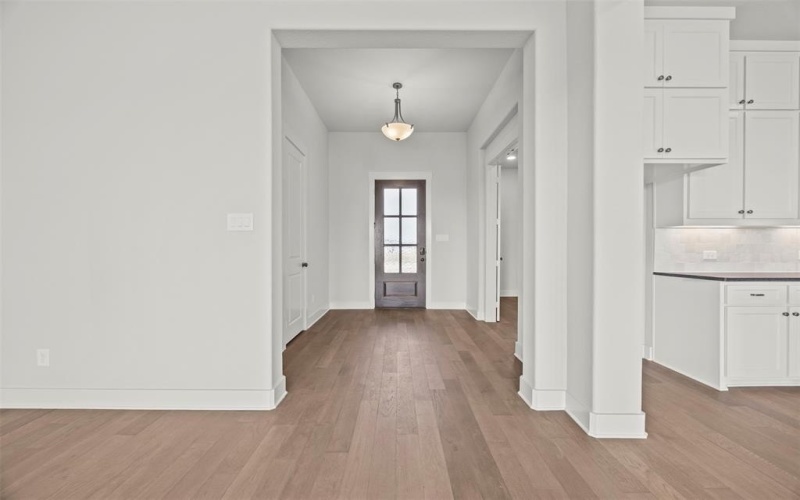 430 Olson Road, Waxahachie, TX 75167, 4 Bedrooms Bedrooms, ,3 BathroomsBathrooms,Residential,For Sale,430 Olson Road,21006711