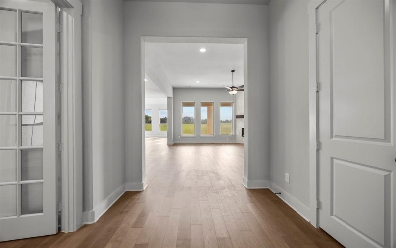 430 Olson Road, Waxahachie, TX 75167, 4 Bedrooms Bedrooms, ,3 BathroomsBathrooms,Residential,For Sale,430 Olson Road,21006711