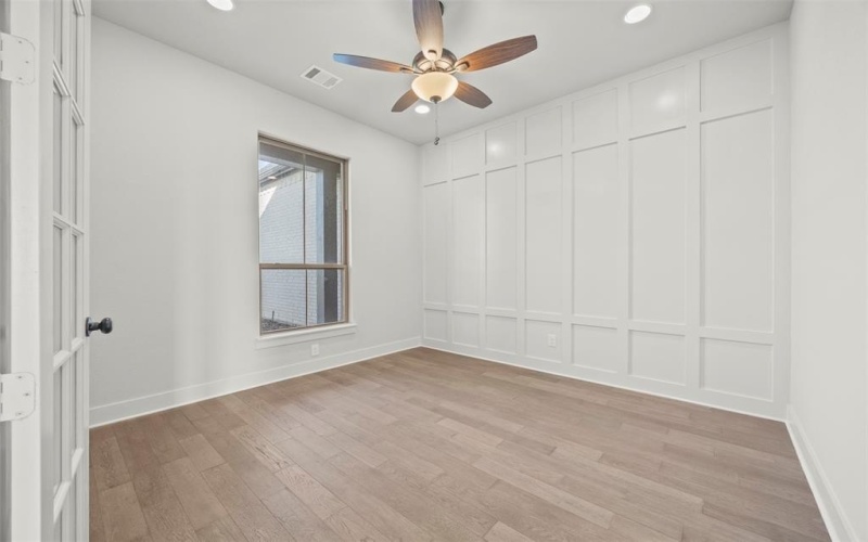 430 Olson Road, Waxahachie, TX 75167, 4 Bedrooms Bedrooms, ,3 BathroomsBathrooms,Residential,For Sale,430 Olson Road,21006711