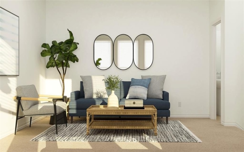 712 Enys Way, McKinney, TX 75069, 4 Habitaciones Habitaciones , ,2 BañosBaños,Residential,En Venta,712 Enys Way,0,21006749