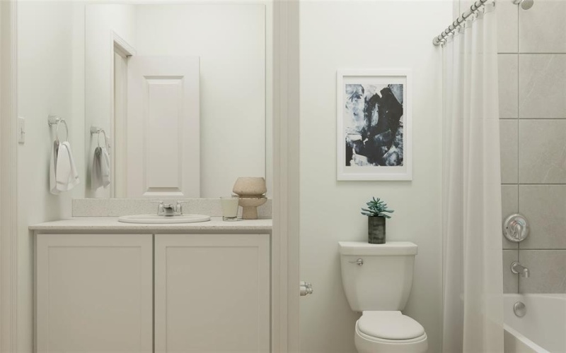 712 Enys Way, McKinney, TX 75069, 4 Habitaciones Habitaciones , ,2 BañosBaños,Residential,En Venta,712 Enys Way,0,21006749