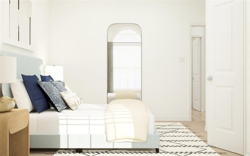 712 Enys Way, McKinney, TX 75069, 4 Habitaciones Habitaciones , ,2 BañosBaños,Residential,En Venta,712 Enys Way,0,21006749