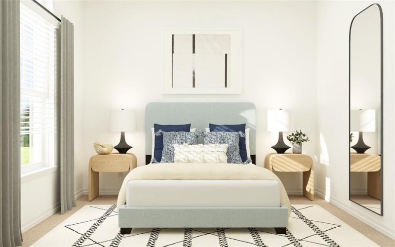 712 Enys Way, McKinney, TX 75069, 4 Habitaciones Habitaciones , ,2 BañosBaños,Residential,En Venta,712 Enys Way,0,21006749