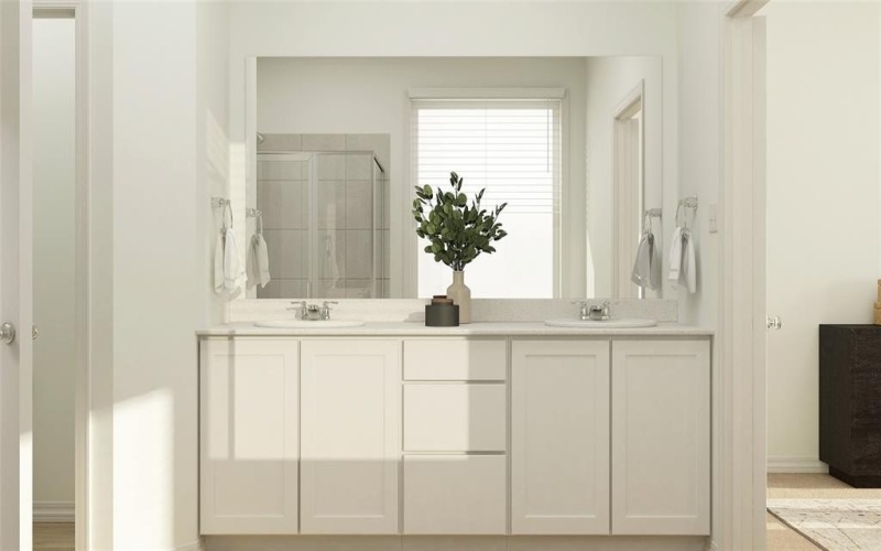 712 Enys Way, McKinney, TX 75069, 4 Habitaciones Habitaciones , ,2 BañosBaños,Residential,En Venta,712 Enys Way,0,21006749