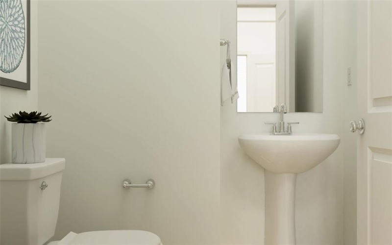 712 Enys Way, McKinney, TX 75069, 4 Habitaciones Habitaciones , ,2 BañosBaños,Residential,En Venta,712 Enys Way,0,21006749