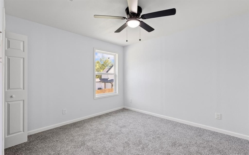 749 E Marshall Avenue, Cooper, TX 75432, 3 Habitaciones Habitaciones , ,2 BañosBaños,Residential,En Venta,749 E Marshall Avenue,21006751
